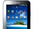 Galaxy Tab P1000